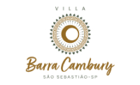 Villa Barra Cambury 