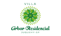 Villa Arbor Residencial 