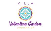 Villa Valentina Garden 