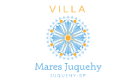 Villa Mares Juquehy 