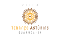 Villa Terraço Astúrias 
