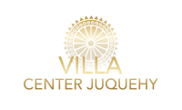 Villa Center Juquehy 